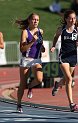 2010 CIF Friday-070